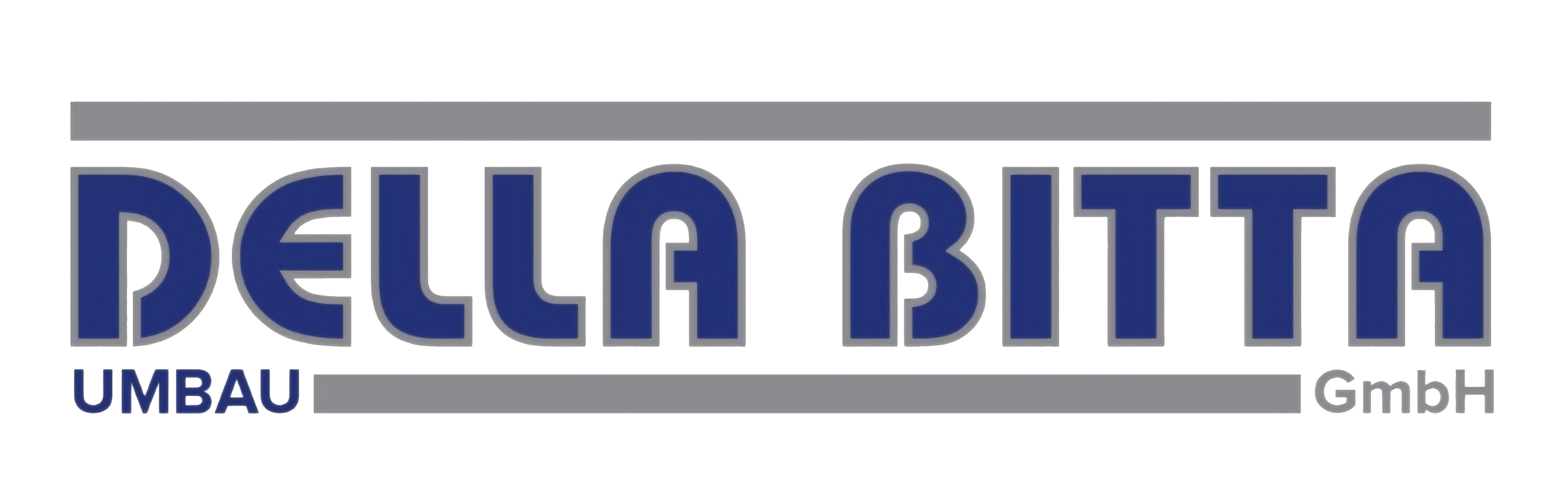 Della Bitta Umbau GmbH Logo